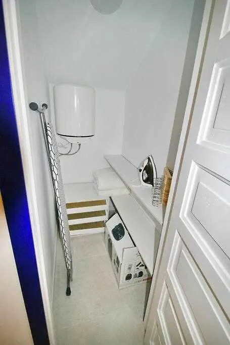 Parque Santiago II 322 By Tenerife Rental And Sales Playa de las Americas  0*, Playa de las Americas (Tenerife) Spagna