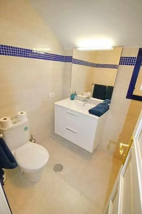 Parque Santiago II 322 By Tenerife Rental And Sales Playa de las Americas  Appartamento Playa de las Americas (Tenerife)