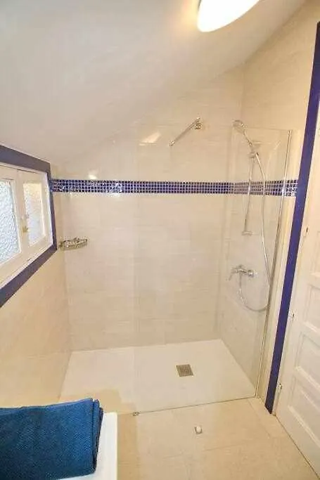 Parque Santiago II 322 By Tenerife Rental And Sales Playa de las Americas  Spagna